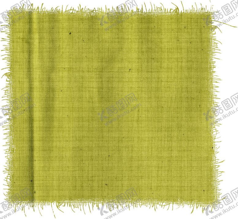 编号：10000809280823129408【酷图网】源文件下载-花边