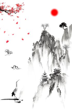 迷雾仙境
