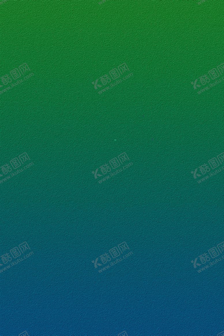 编号：75542402050723167026【酷图网】源文件下载-绿色质感背景