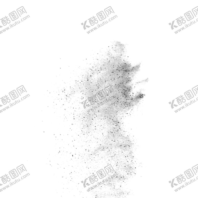 编号：39260407071842242627【酷图网】源文件下载-水彩烟雾