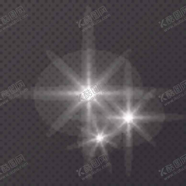 编号：37365305130432477151【酷图网】源文件下载-光晕