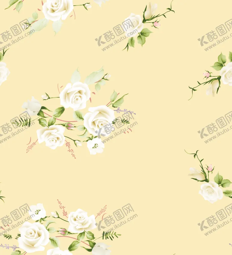 编号：60817002201101076824【酷图网】源文件下载-花鸟