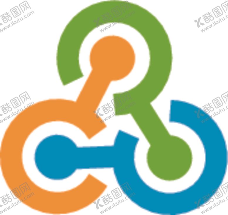 编号：55692210011109022691【酷图网】源文件下载-通用logo