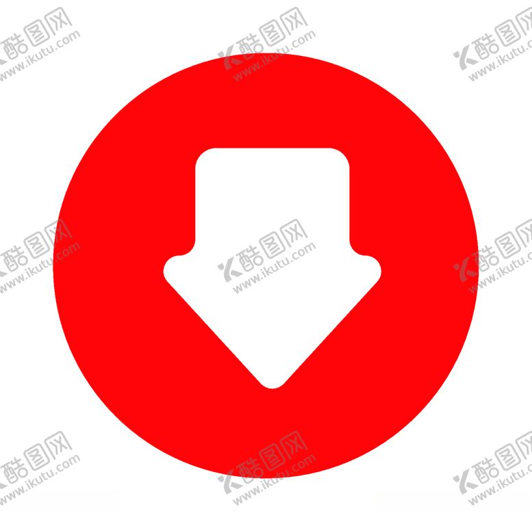 编号：76746805101439089139【酷图网】源文件下载-箭头