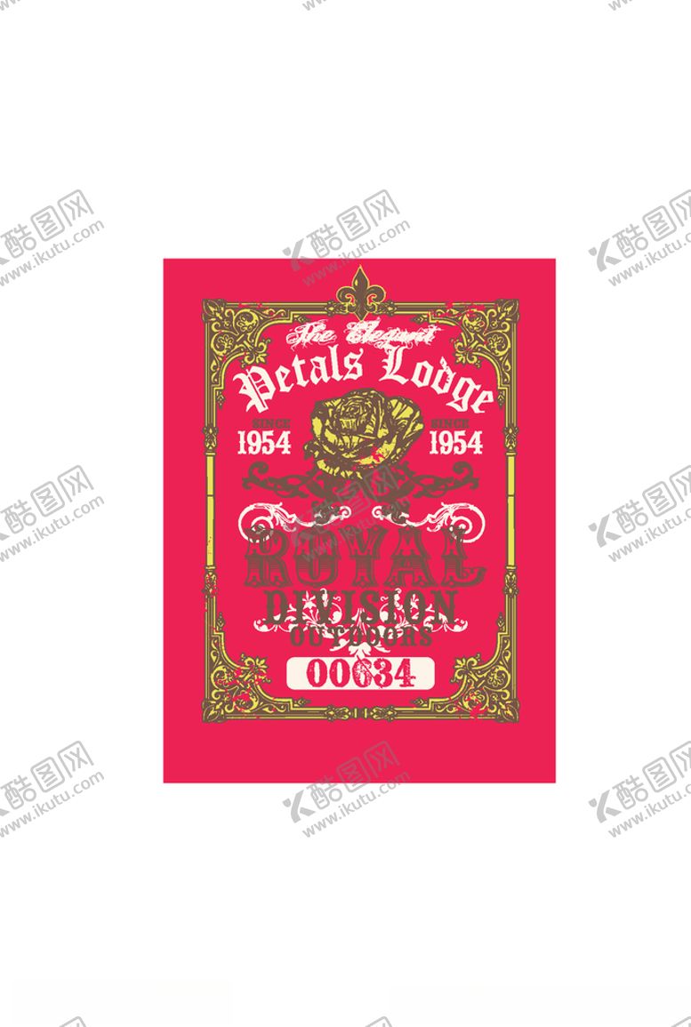 编号：81904410301935007381【酷图网】源文件下载-花卉组合