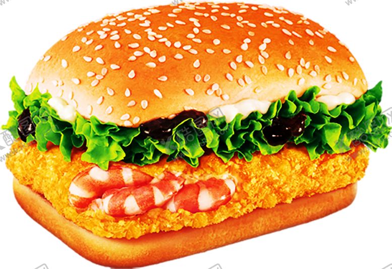 编号：85258310061233488795【酷图网】源文件下载-浪漫素材