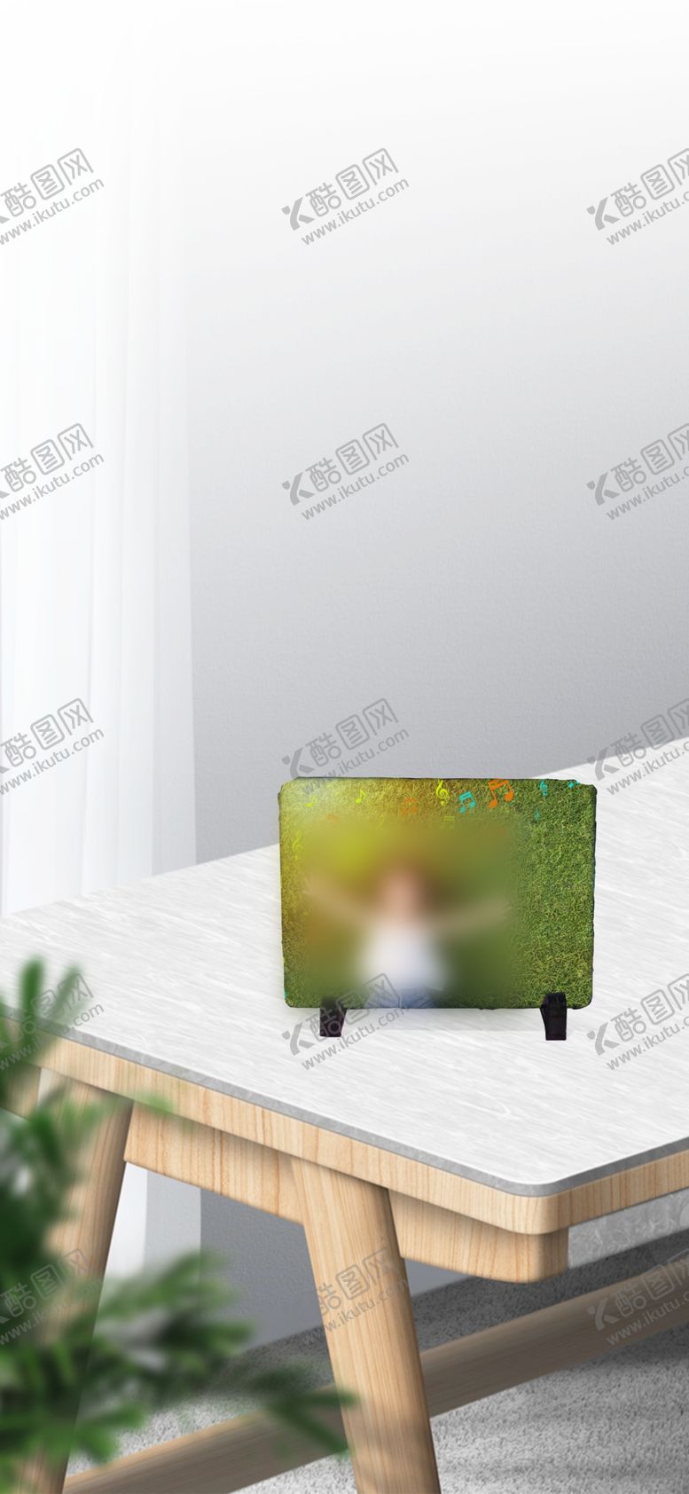 编号：58269805181525285558【酷图网】源文件下载-地产暖场