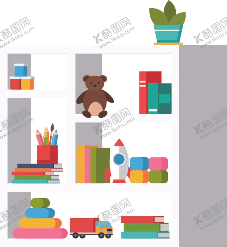 编号：89443304200146266199【酷图网】源文件下载-家具
