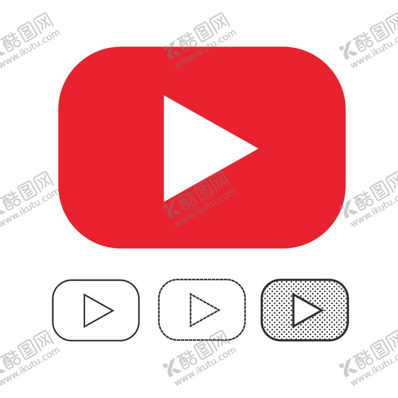 编号：95703905122359338793【酷图网】源文件下载-图标