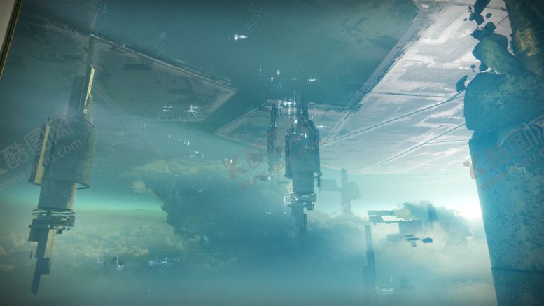 编号：91912510081447009047【酷图网】源文件下载-彩色动漫风景插画背景