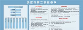 学校档案室制度