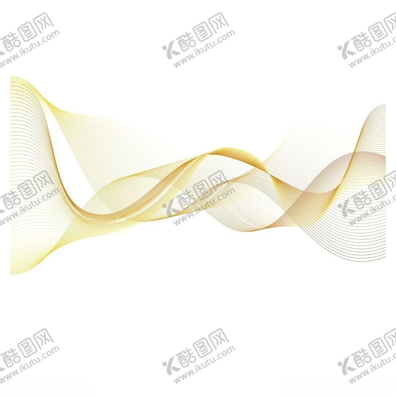 编号：12959302041803543231【酷图网】源文件下载-优雅的速度未来高科技旋风波流背