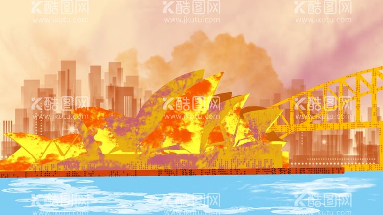 编号：65648411241931153516【酷图网】源文件下载-世界地标