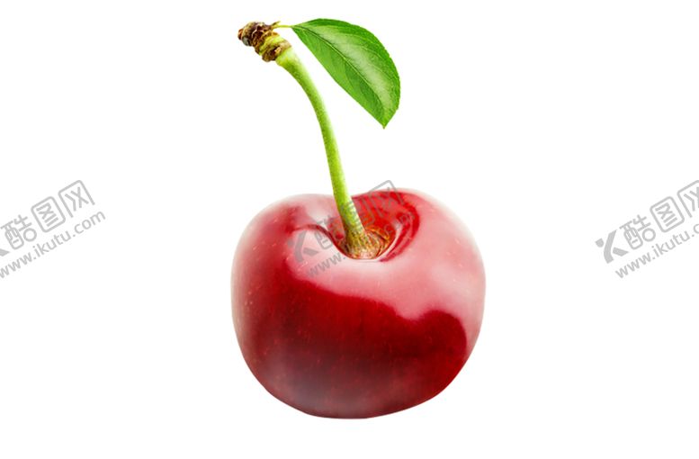 编号：61649510010123523601【酷图网】源文件下载-水果