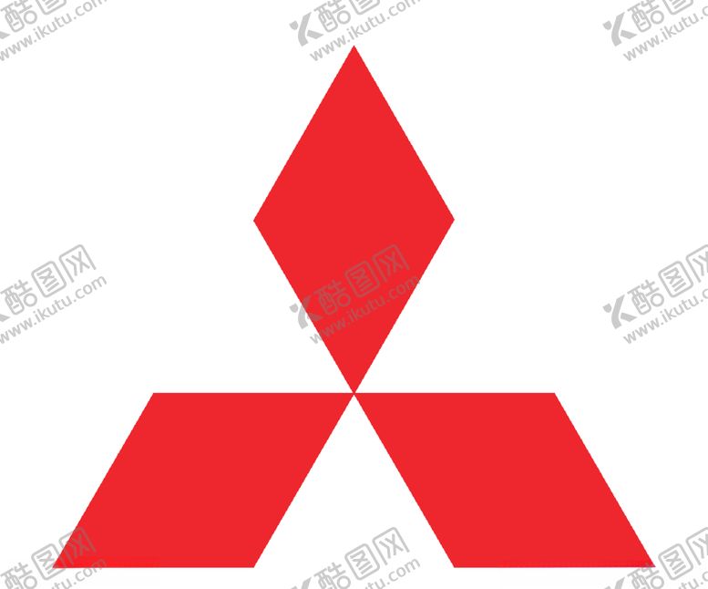 编号：15849409290139406817【酷图网】源文件下载-经典logo