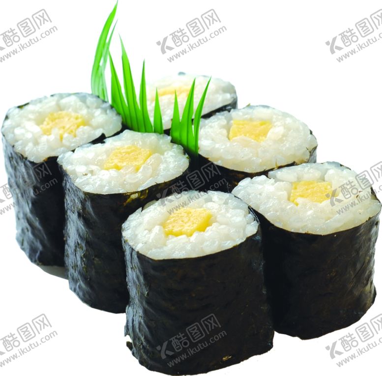 编号：85237907091155139370【酷图网】源文件下载-家常菜美食
