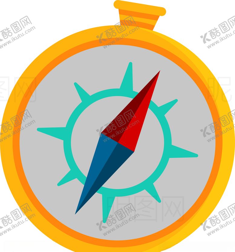 编号：49081909292005406916【酷图网】源文件下载-指南针
