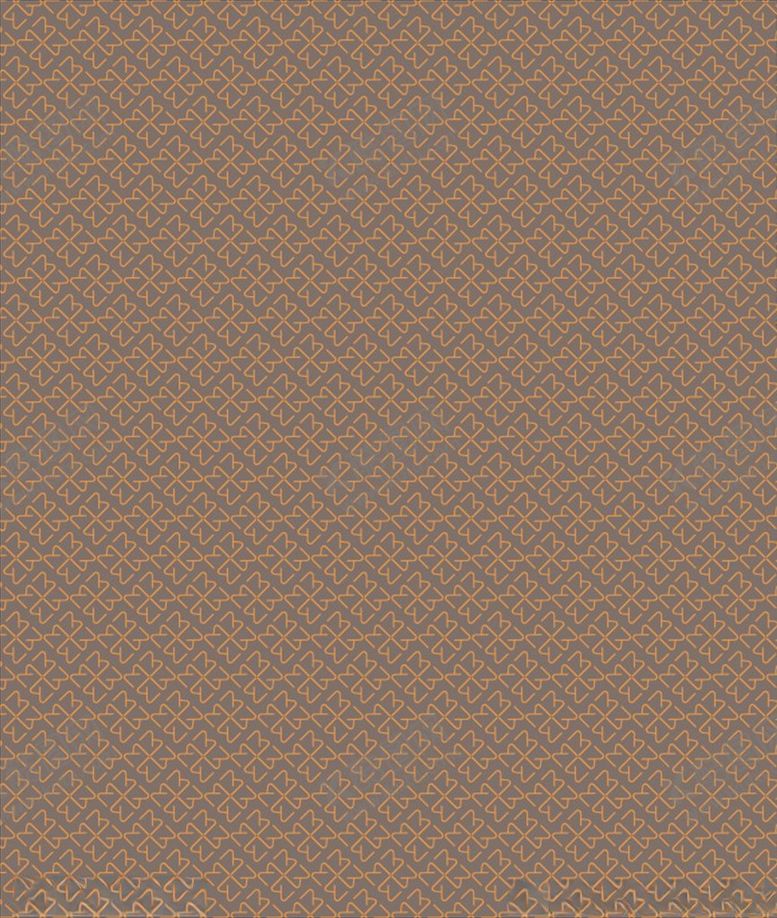 编号：60566110070401135999【酷图网】源文件下载-背景底纹