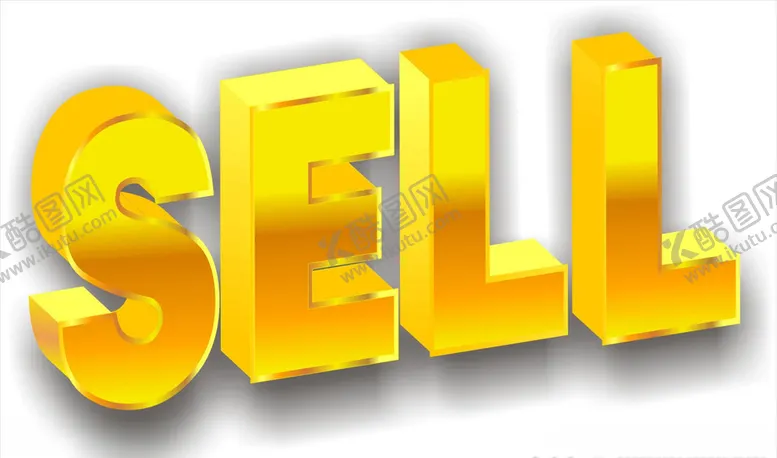 编号：70671609181852275250【酷图网】源文件下载-sell出售