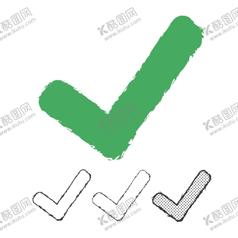 编号：91983505071043419324【酷图网】源文件下载-图标