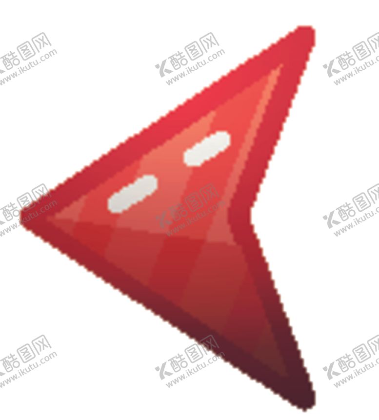 编号：94398209172054492966【酷图网】源文件下载-箭头