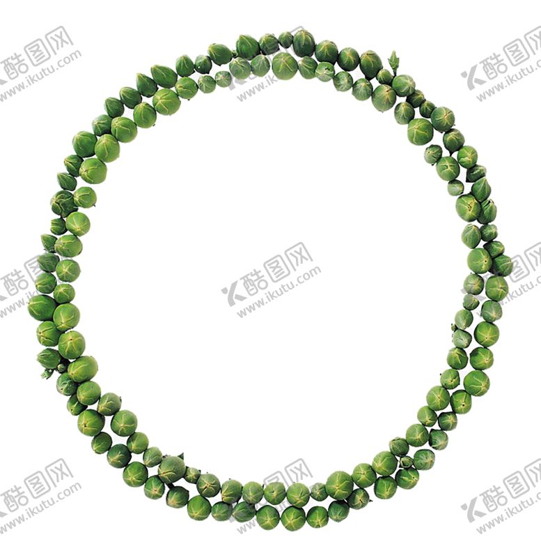编号：23094407040156024402【酷图网】源文件下载-花边背景
