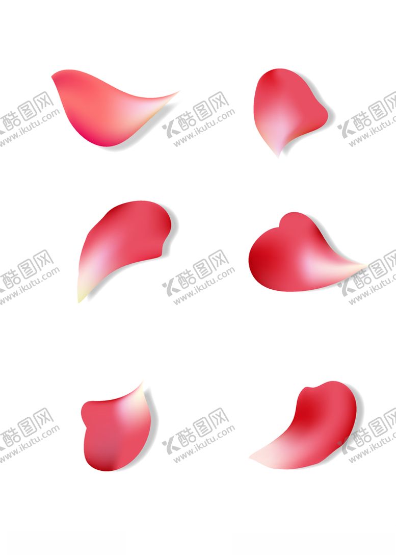 编号：62700405081741423573【酷图网】源文件下载-玫瑰