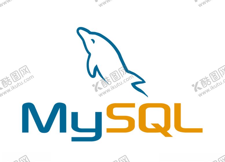 编号：10609310080109492990【酷图网】源文件下载-MySQL关系数据库管理系统