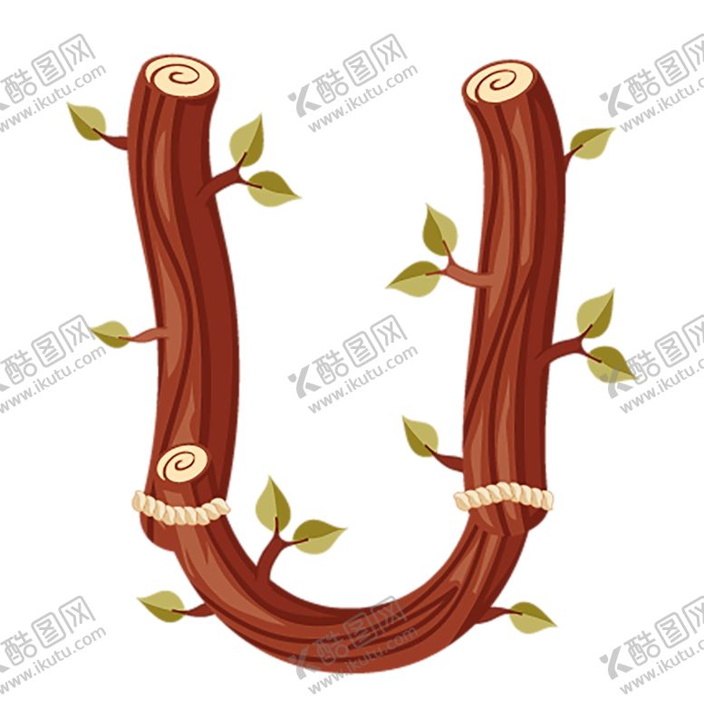 编号：43413306181420217677【酷图网】源文件下载-木纹素材