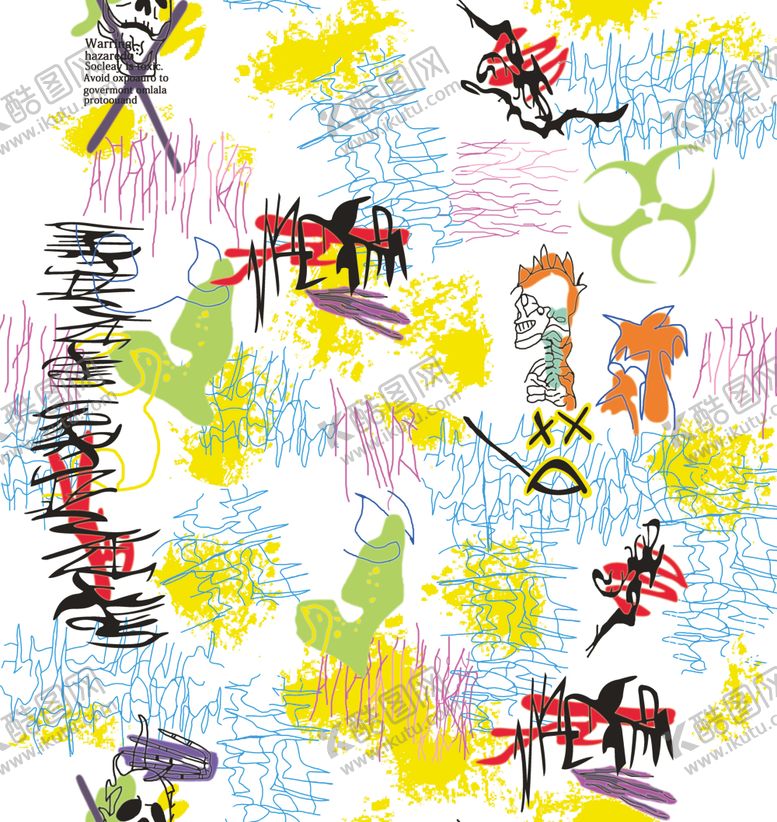 编号：45074909242320085016【酷图网】源文件下载-大牌女装