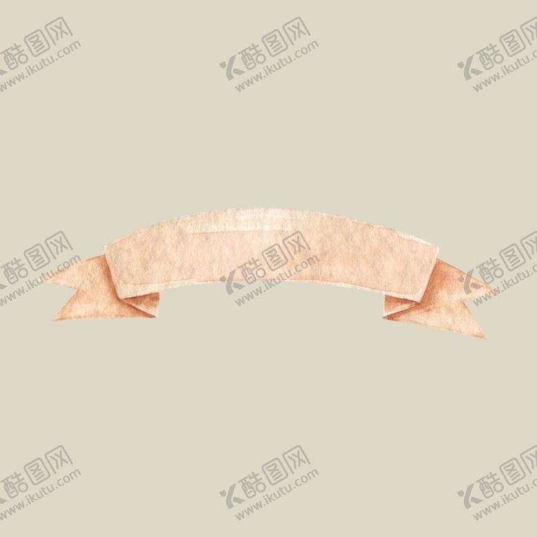 编号：45272009210448544465【酷图网】源文件下载-水彩植物