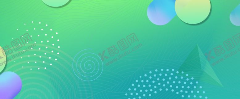 编号：82056010230705024150【酷图网】源文件下载-618广告