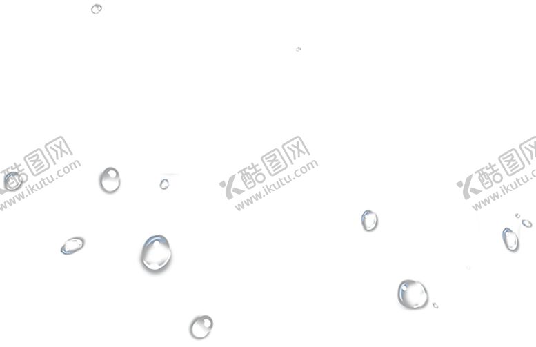 编号：68554310022103001098【酷图网】源文件下载-水花