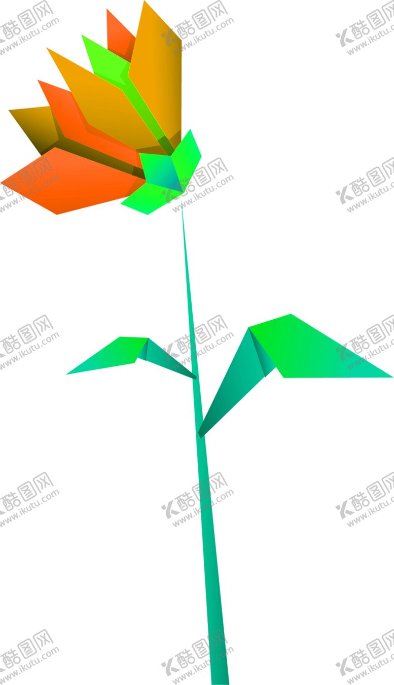 编号：66280610011653308402【酷图网】源文件下载-花素材