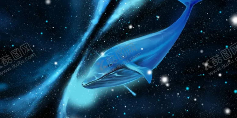 编号：16839709251632054762【酷图网】源文件下载-科技背景