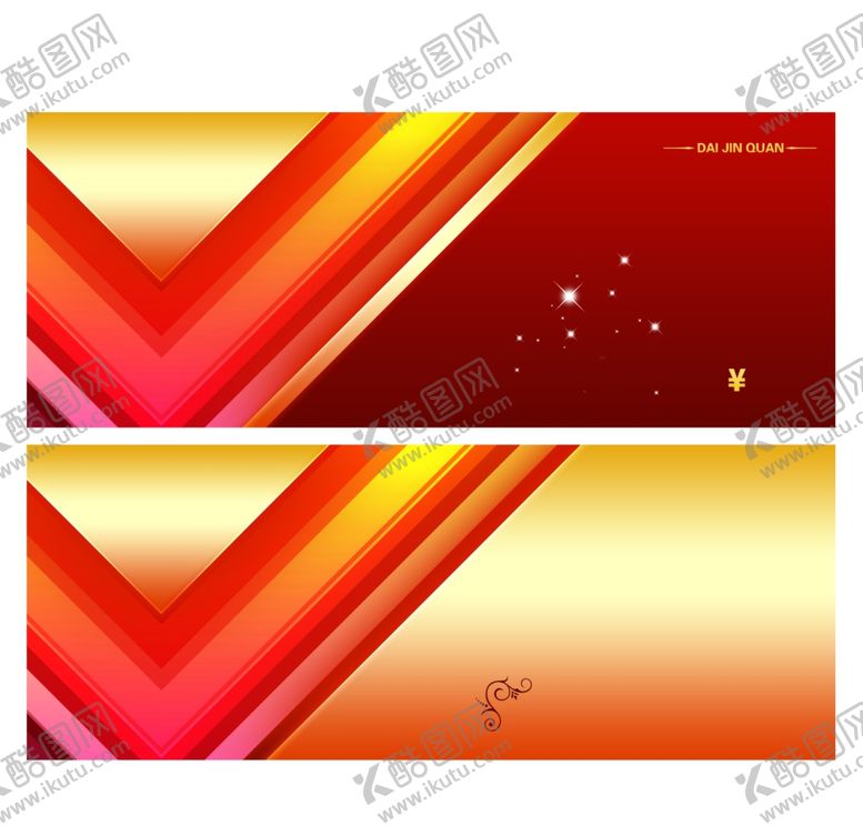 编号：21626006251553027892【酷图网】源文件下载-红色背景