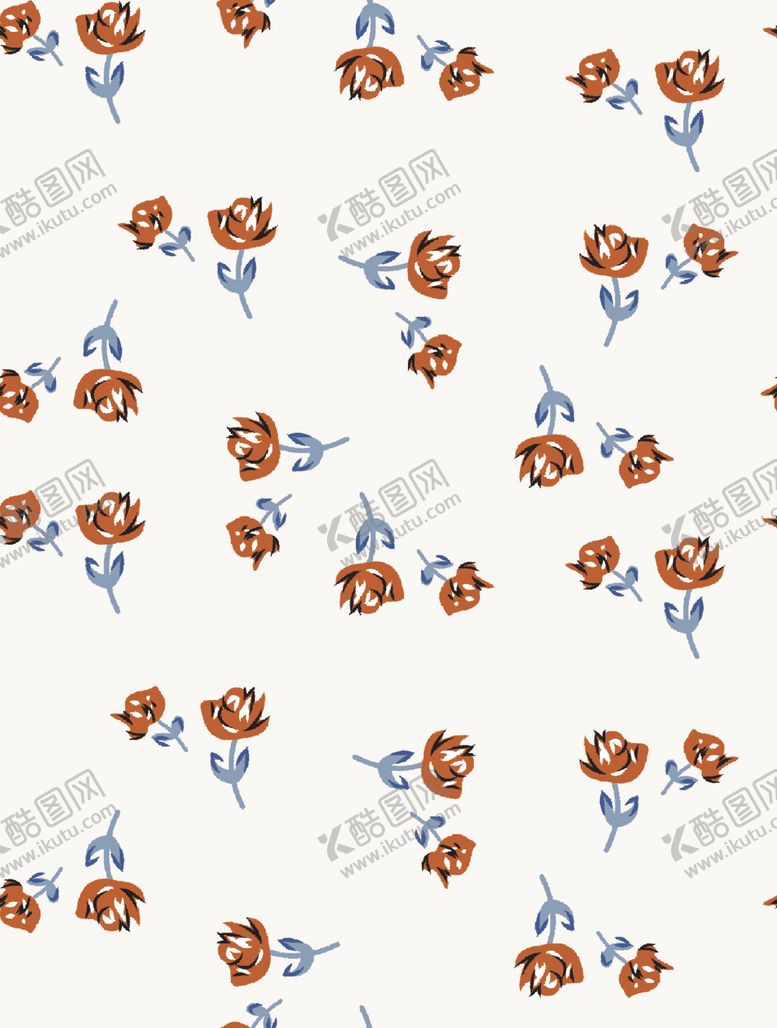 编号：92574004210434179775【酷图网】源文件下载-小花