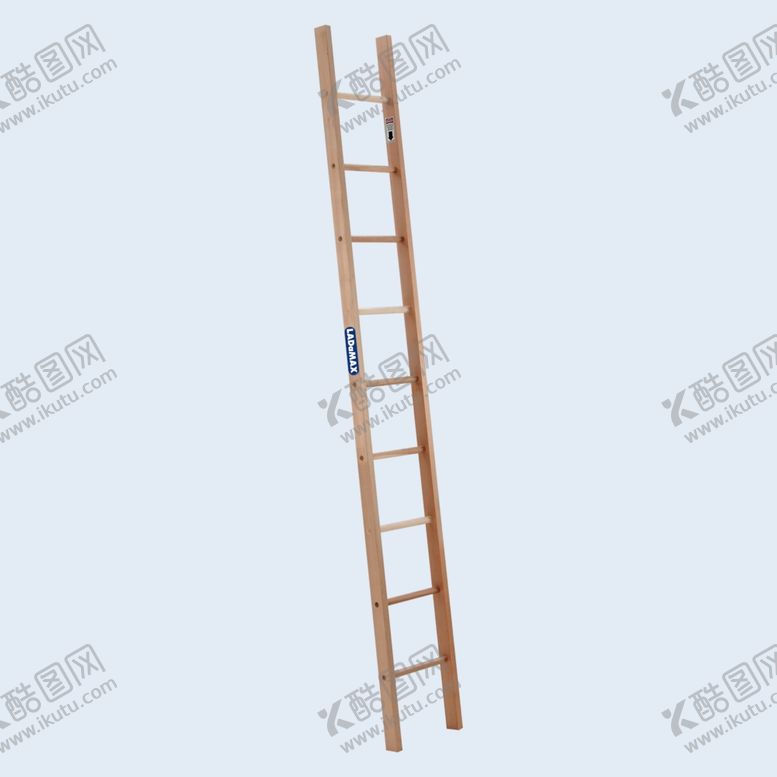 编号：64119502090921335371【酷图网】源文件下载-梯子