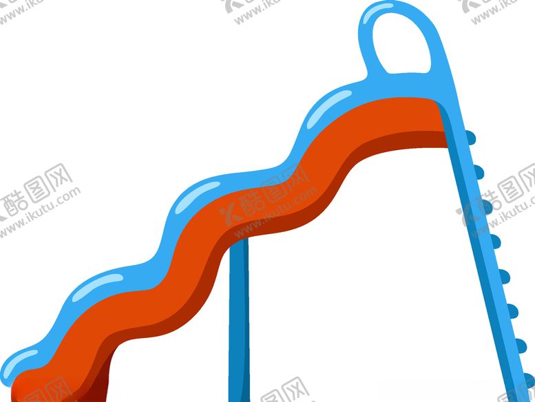 编号：39970410291701477261【酷图网】源文件下载-娱乐设施