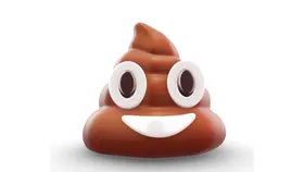 卡通表情卡通头像滑稽表情