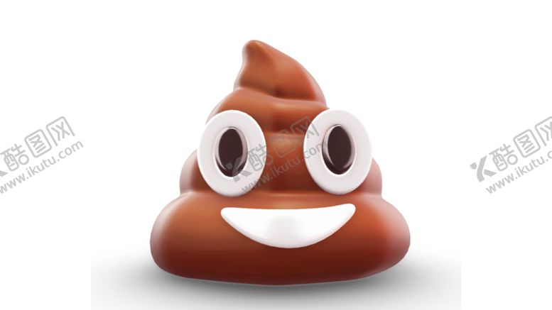 编号：51577810281515295986【酷图网】源文件下载-卡通表情卡通头像滑稽表情