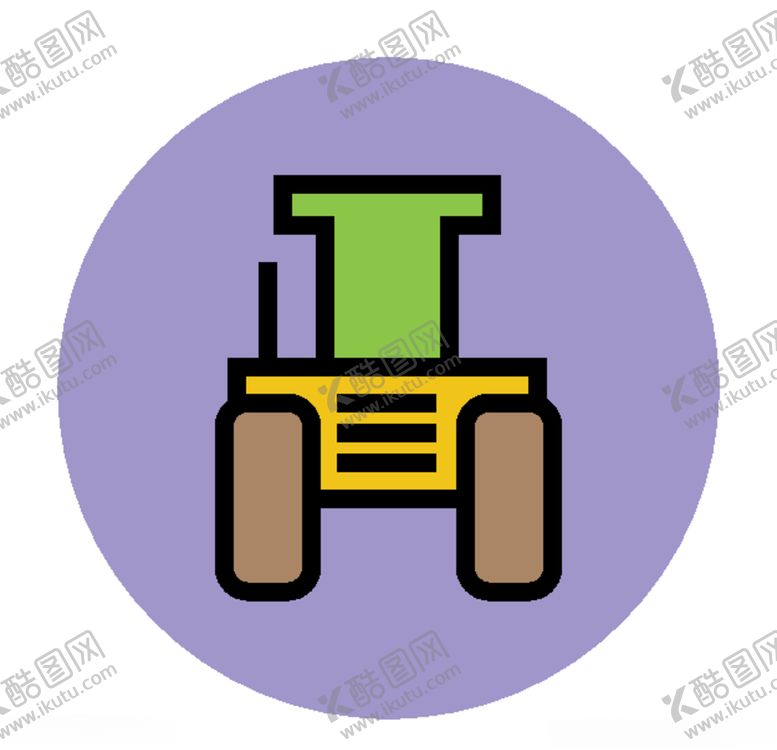 编号：88541906161904499423【酷图网】源文件下载-图标