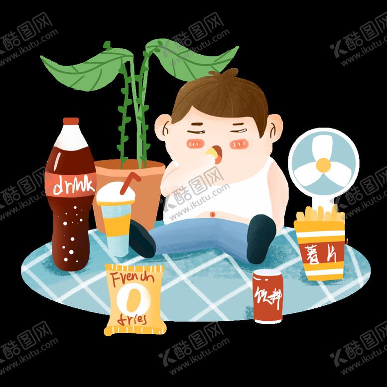 编号：79704610162318358032【酷图网】源文件下载-立夏             