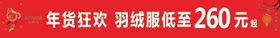咪咕