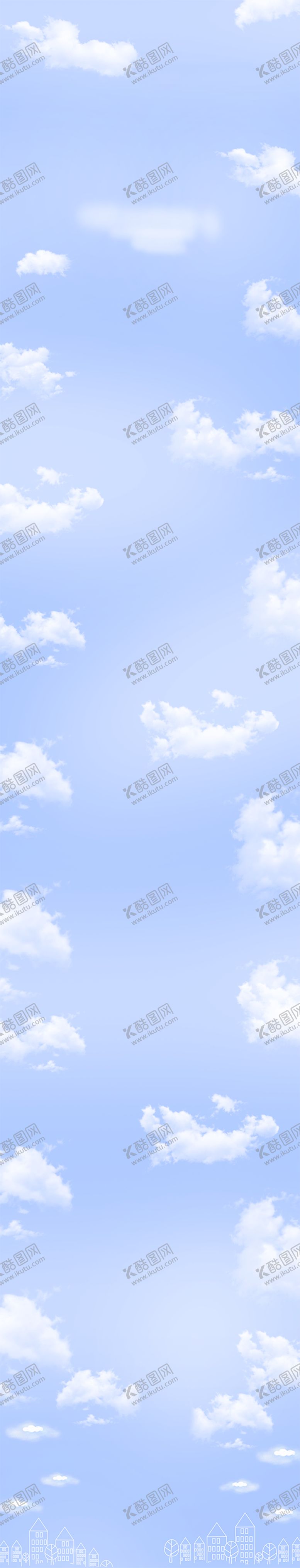 编号：94691210311757576366【酷图网】源文件下载-浪漫素材