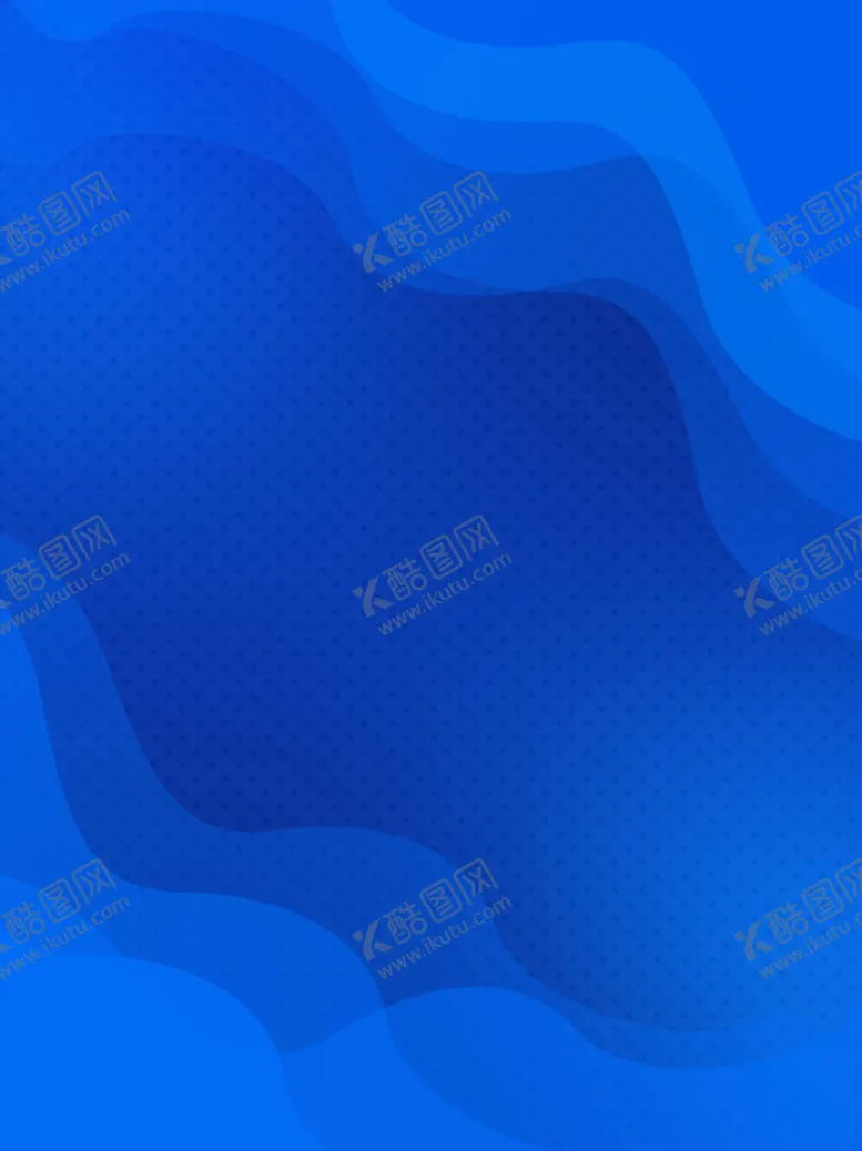编号：17755704072105526136【酷图网】源文件下载-背景素材
