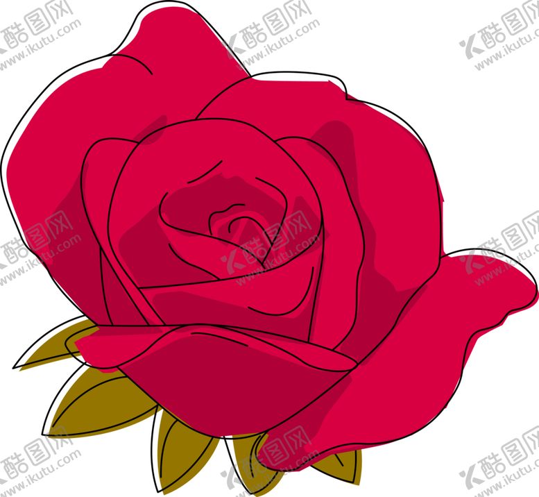 编号：51914710222250343332【酷图网】源文件下载-鲜花装饰