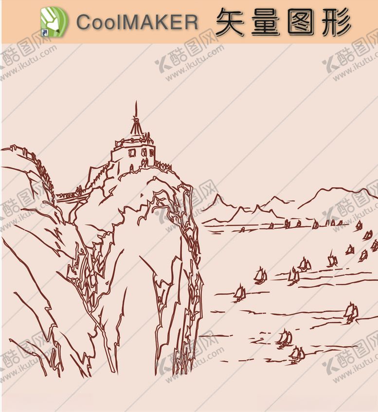 编号：97719310181816403347【酷图网】源文件下载-传统剪纸传统壁纸传统装饰