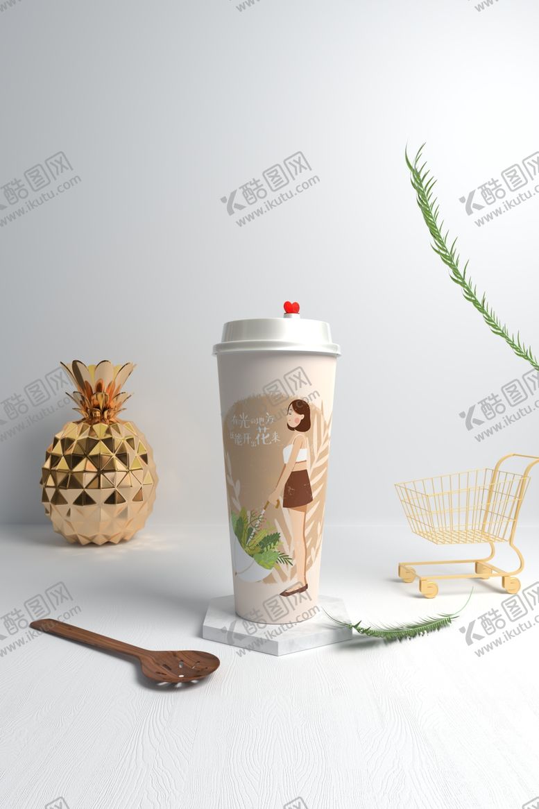 编号：90121010221252413719【酷图网】源文件下载-场景