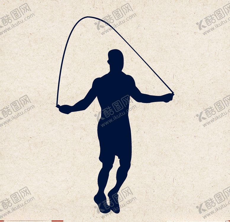 编号：67272209211303516364【酷图网】源文件下载-运动器材体育运动篮球足球